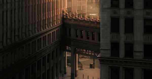 磁悬浮人工智能机器人：将科技和智能融合的未来