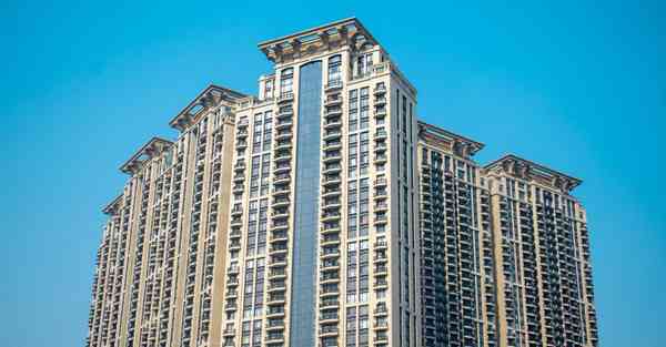 AI人工智能机器人值班：机器成为行业升级的关键