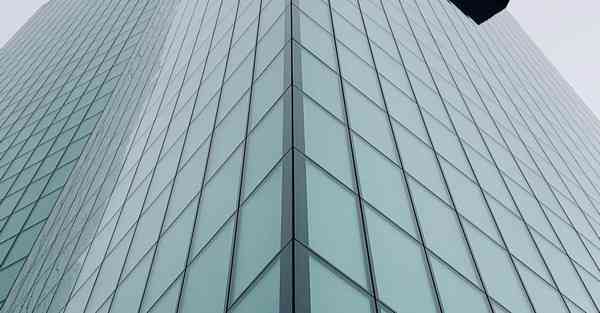 大数据判断数据变化趋势（大数据判断数据变化趋势分析）