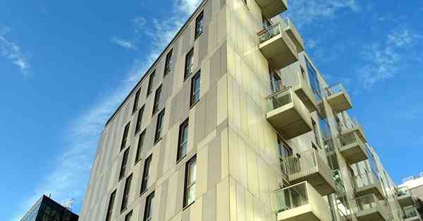 大数据商机凸显