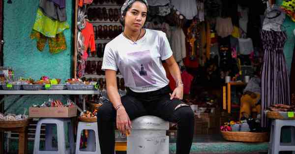 大数据包含设备数据的行业文章