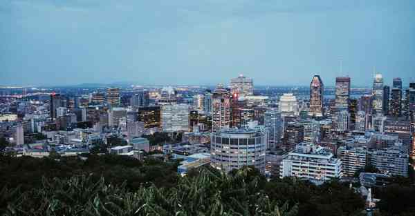 智能结算机器人答疑解惑