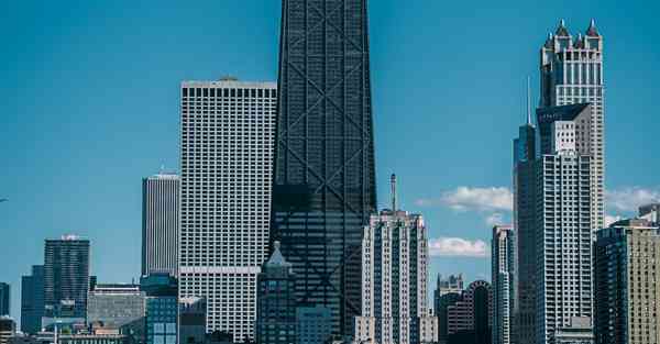 欧智早教智能机器人让孩子的学习更生动有趣