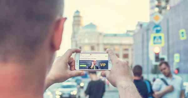 人工智能机器人控制人