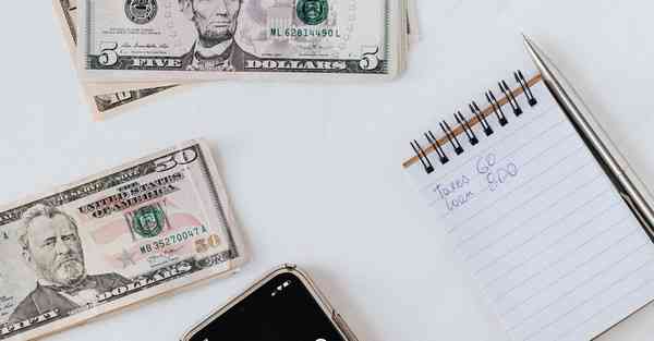 深耕政务大数据（深耕政务服务）