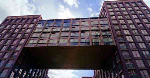 智能结算机器人答疑解惑