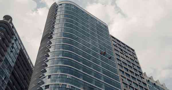 智能语音机器人知识库流程，智能语音机器人叫什么名字