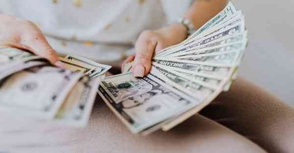 大数据下的工业互联网（大数据下的工业互联网龙头）