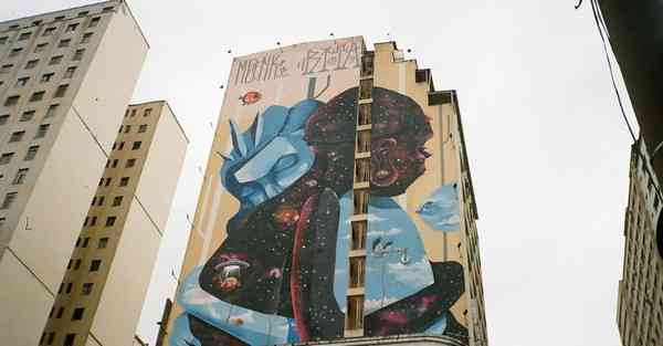 消防大数据分析