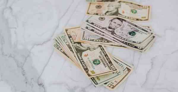 大数据税务优化（大数据税务优化研究）