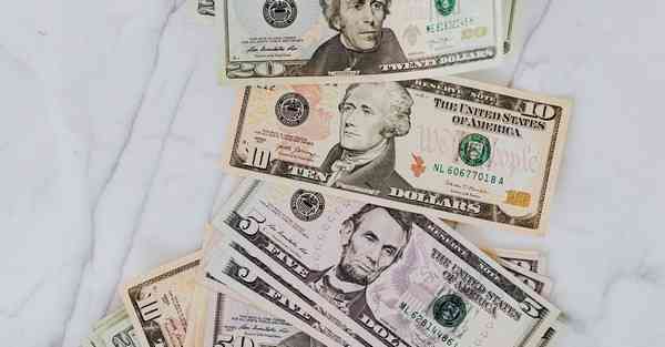 中国移动免费领取智能机器人 中国移动免费领取智能机器人卡