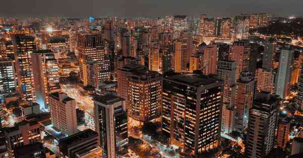 大数据不留痕迹