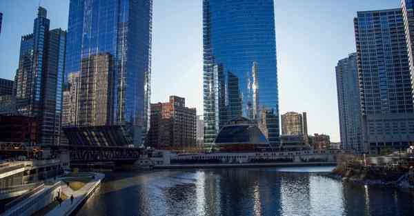 大数据影视软件