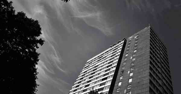 大数据监管的作用（监管大数据应用）