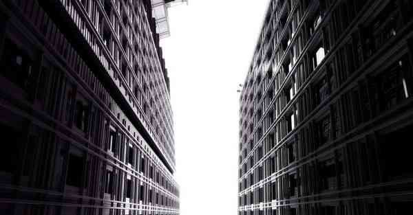 金融大数据的数据特点（金融大数据的数据特点是什么）