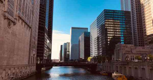 古风AI绘画青年有腹肌（画出来的古风版高富帅）