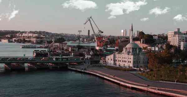 大数据挖掘期刊