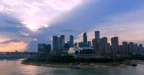 金融大数据的数据特点（金融大数据的数据特点是什么）