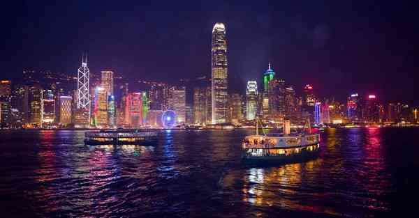 消防大数据分析