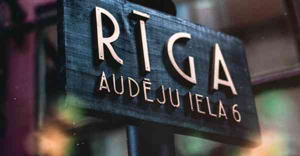 消防大数据分析