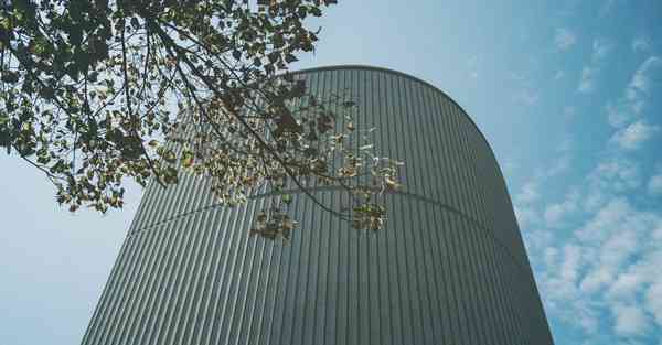 金融大数据的数据特点（金融大数据的数据特点是什么）