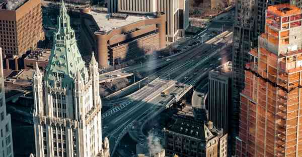 chatgpt的继续指令不好用了