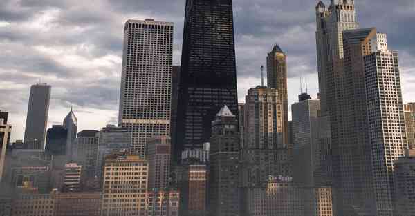 第1台人工智能机器人