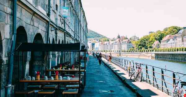 金融大数据的数据特点（金融大数据的数据特点是什么）