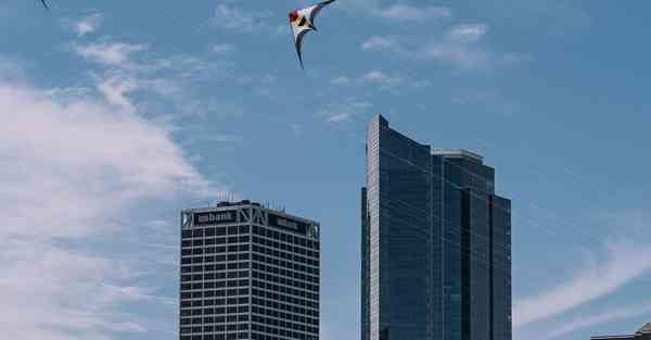 重型装备智能化工业机器人