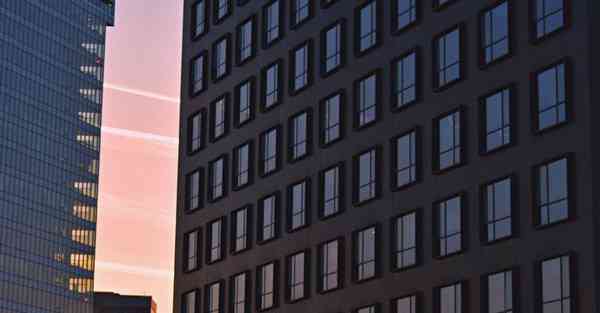 大数据监管的作用（监管大数据应用）