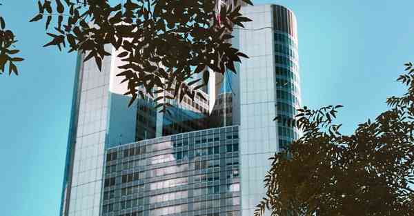 艾克智能清洁机器人 艾克智能清洁机器人怎么样