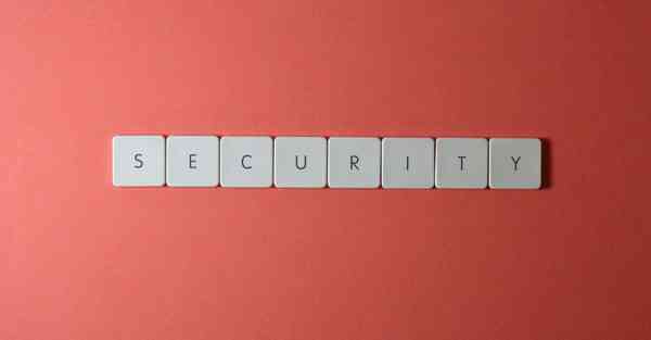 消防大数据分析