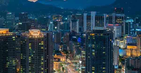 请大数据大数据分析流程