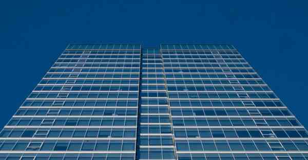 大数据包含设备数据的行业文章