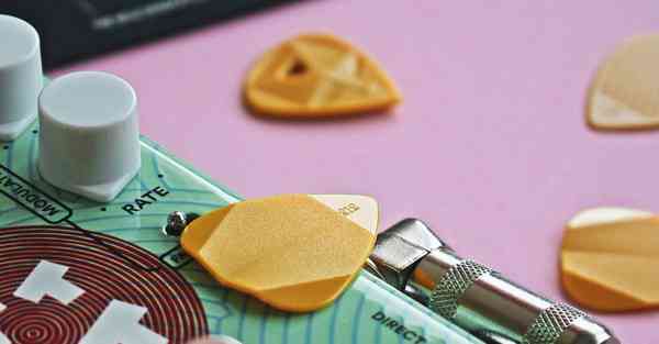 艾克智能清洁机器人 艾克智能清洁机器人怎么样