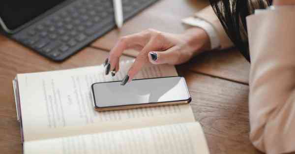 与大数据相关的间接职业