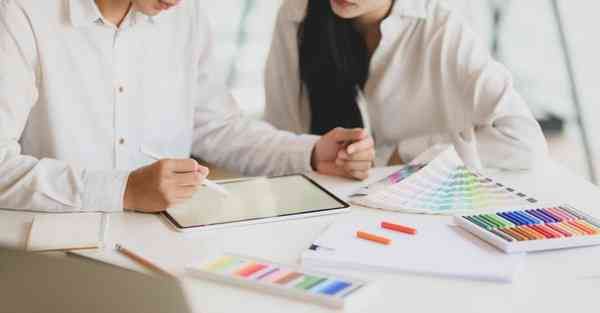 大数据包含设备数据的行业文章