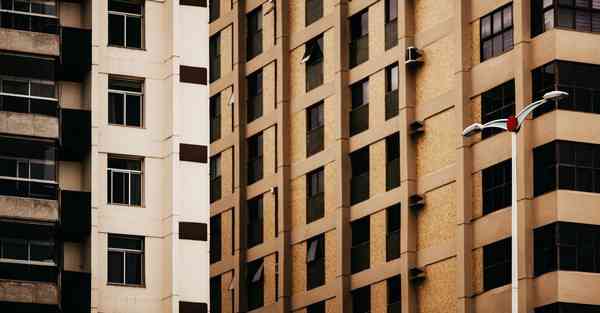 大数据监管的作用（监管大数据应用）