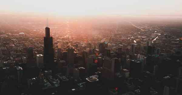 金融大数据的数据特点（金融大数据的数据特点是什么）