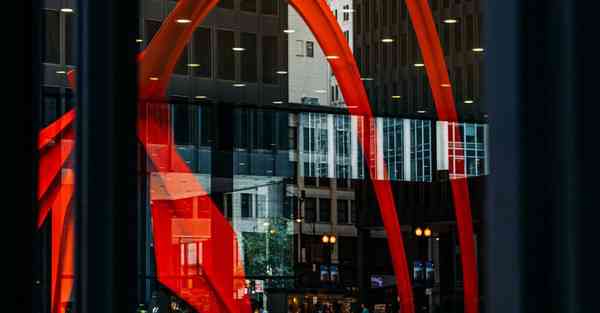 VEX人工智能机器人：跨越科技边界的智慧力量