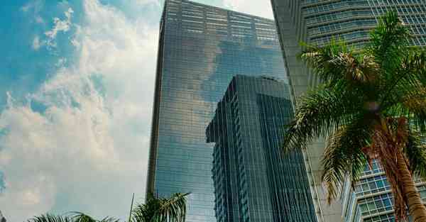 大数据包含设备数据的行业文章