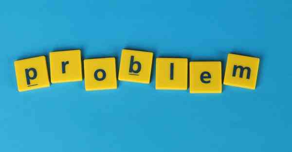 玻璃修复神器智能机器人，智能擦玻璃器机器人