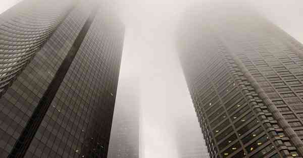 外国语单招大数据的行业文章