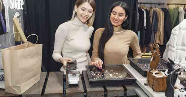 艾克智能清洁机器人 艾克智能清洁机器人怎么样