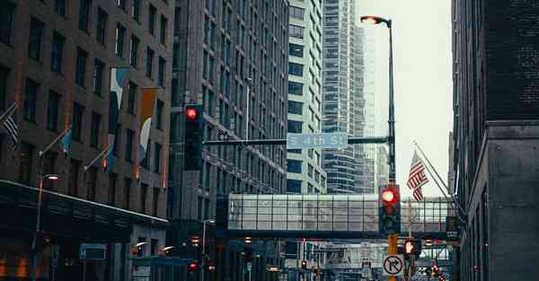 金融大数据的数据特点（金融大数据的数据特点是什么）