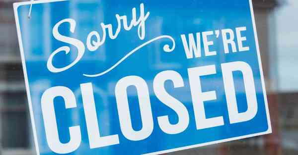 机器人打不过人工智能