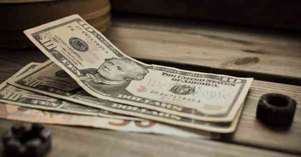 大数据判断数据变化趋势（大数据判断数据变化趋势分析）