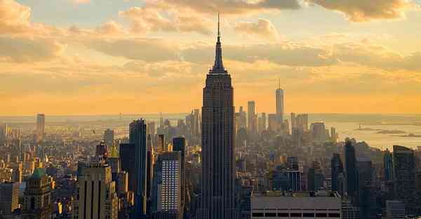 金融大数据的数据特点（金融大数据的数据特点是什么）