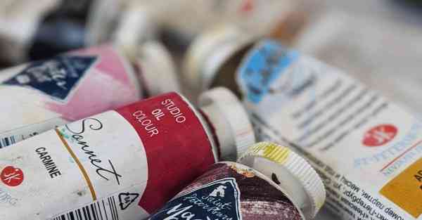 票据业务大数据揭开行业的“秘密花园”