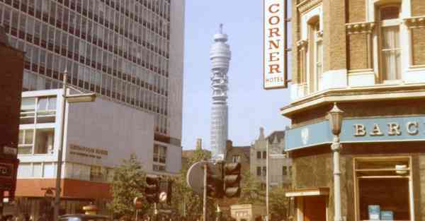 金融大数据的数据特点（金融大数据的数据特点是什么）